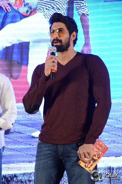 Maga-Maharaju-Movie-Audio-Launch